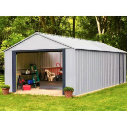 Vrtna uta/garaža Arrow Murryhill Vrtna uta/garaža Arrow Murryhill