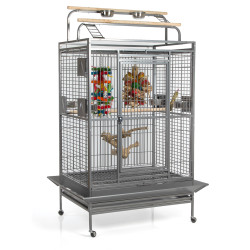 Ptičja kletka K33005 Ptičja kletka K33005