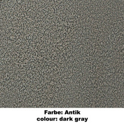 Ptičja kletka K35030 Ptičja kletka K35030