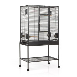 Ptičja kletka K35032 Ptičja kletka K35032