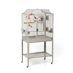 Ptičja kletka K35061 Ptičja kletka K35061