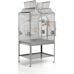 Ptičja kletka K35065 Ptičja kletka K35065