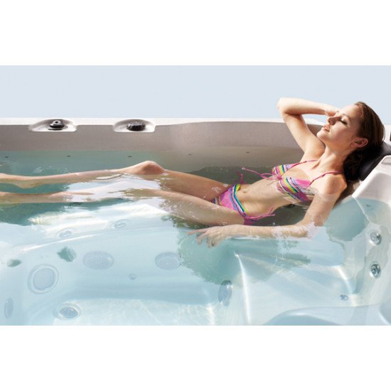 Perfect Spa masažni bazen Boston Premium Perfect Spa masažni bazen Boston Premium
