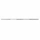 Os inSPORTline 160cm / 30mm RB-66 brez varoval Os inSPORTline 160cm / 30mm RB-66 brez varoval