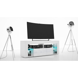 TV regal Modesto TV regal Modesto