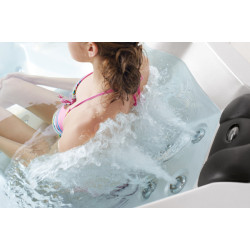 Perfect Spa masažni bazen San Francisco Perfect Spa masažni bazen San Francisco