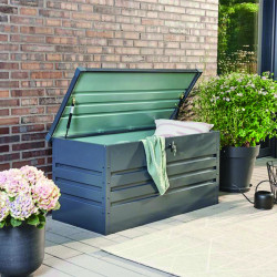 Kovček za orodje 11232