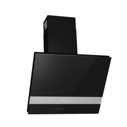 Gorenje kuhinjska napa WHI643ORAB Gorenje kuhinjska napa WHI643ORAB