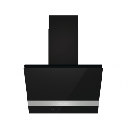 Gorenje kuhinjska napa WHI643ORAB Gorenje kuhinjska napa WHI643ORAB