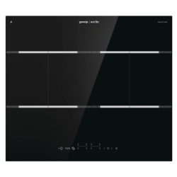 Gorenje indukcijska kuhalna plošča IT646ORAB Gorenje indukcijska kuhalna plošča IT646ORAB