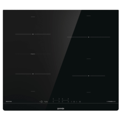 Gorenje indukcijska kuhalna plošča IT643BSC Gorenje indukcijska kuhalna plošča IT643BSC