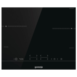 Gorenje indukcijska kuhalna plošča IT643BSC Gorenje indukcijska kuhalna plošča IT643BSC