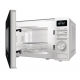 Gorenje mikrovalovna pečica z grilom MO20A4W Gorenje mikrovalovna pečica z grilom MO20A4W