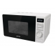 Gorenje mikrovalovna pečica z grilom MO20A4W Gorenje mikrovalovna pečica z grilom MO20A4W