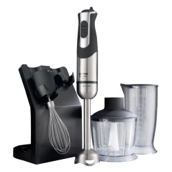 Gorenje palični mešalnik HBX884QE Gorenje palični mešalnik HBX884QE