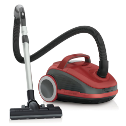 Gorenje sesalnik VCEA21GPRRCY