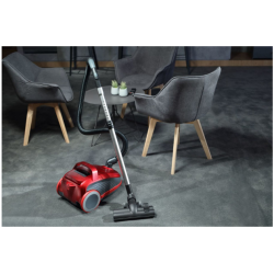 Gorenje sesalnik VCEA21GPRRCY