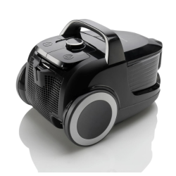 Gorenje sesalnik VCEA03GALBKCY