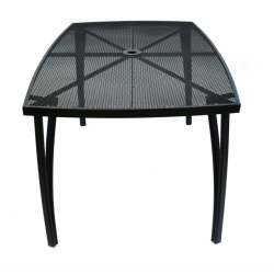 Vrtna miza 609/5 Vrtna miza 609/5