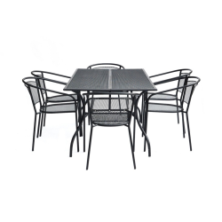 Vrtna miza 609/9 Vrtna miza 609/9