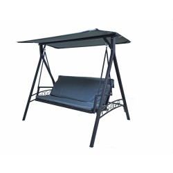 Vrtna gugalnica 17/40001