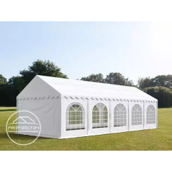 Prireditveni šotor 3x10 PVC ponjava 750 Prireditveni šotor 3x10 PVC ponjava 750