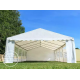Prireditveni šotor 6x10 PVC ponjava 700g Prireditveni šotor 6x10 PVC ponjava 700g