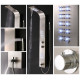 LED Tuš panel ORINOCO