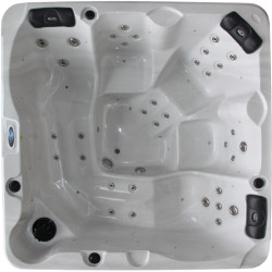 Perfect Spa masažni bazen Daytona Perfect Spa masažni bazen Daytona