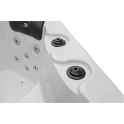 Perfect Spa masažni bazen Los Angeles Perfect Spa masažni bazen Los Angeles