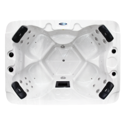 Perfect Spa masažni bazen Los Angeles Perfect Spa masažni bazen Los Angeles