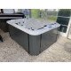 Perfect Spa masažni bazen Memphis Premium Perfect Spa masažni bazen Memphis Premium
