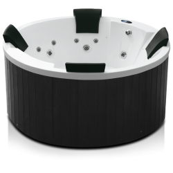 Perfect Spa masažni bazen New Orleans Perfect Spa masažni bazen New Orleans