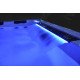 Perfect Spa masažni bazen San Antonio Perfect Spa masažni bazen San Antonio