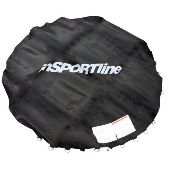 Ponjava za trampolin Basic - 305 cm Ponjava za trampolin Basic - 305 cm