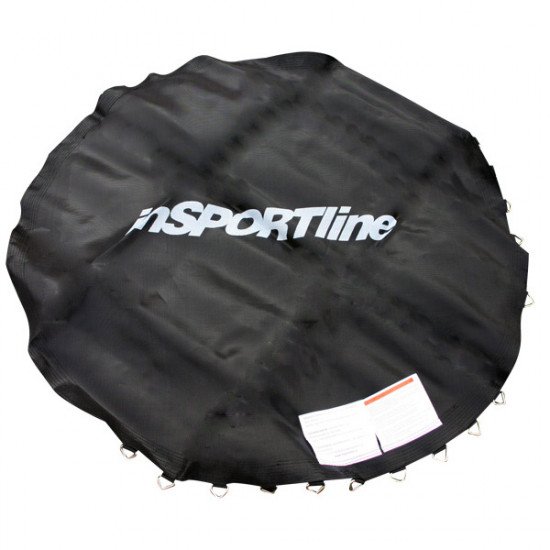 Ponjava za trampolin Froggy PRO 305 cm Ponjava za trampolin Froggy PRO 305 cm