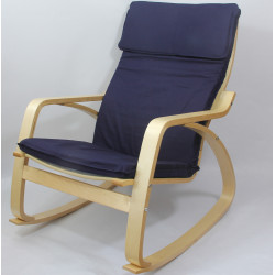 Počivalnik Rocker II Počivalnik Rocker II