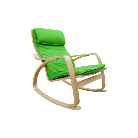 Počivalnik Rocker II Počivalnik Rocker II