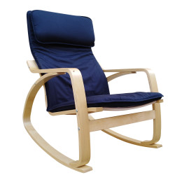 Počivalnik Rocker II Počivalnik Rocker II