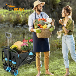 Ročni voziček Offroad Ročni voziček Offroad