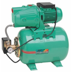 SPERONI CAM100/25HL HIDROPAK 1100W, 25L SPERONI CAM100/25HL HIDROPAK 1100W, 25L