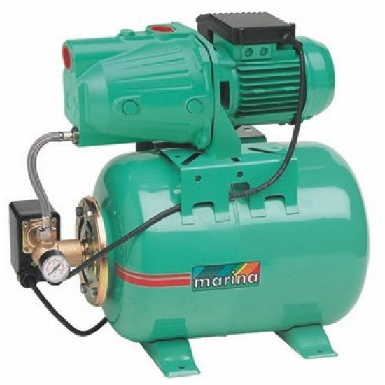 SPERONI CAM100/25HL HIDROPAK 1100W, 25L SPERONI CAM100/25HL HIDROPAK 1100W, 25L