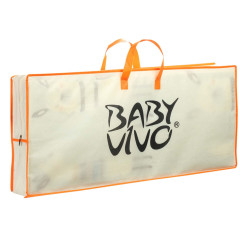 Igralna podloga Alpaca Igralna podloga Alpaca