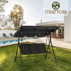 Vrtna gugalnica Hollywood Vrtna gugalnica Hollywood