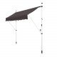 Tenda Strattore 200 x 120 Tenda Strattore 200 x 120