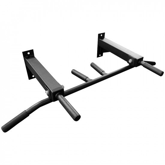 Stenski drog Wall Rack inSPORTline LCR1103 Stenski drog Wall Rack inSPORTline LCR1103