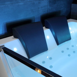 Masažna kad Nike Masažna kad Nike