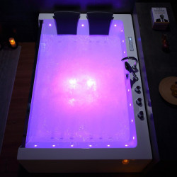 Masažna kad Nike Masažna kad Nike