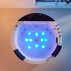 Masažna kad Della Masažna kad Della