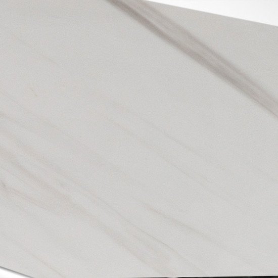 Hidromasažna kad MONTANA 925 BELA 180x100 CM Hidromasažna kad MONTANA 925 BELA 180x100 CM